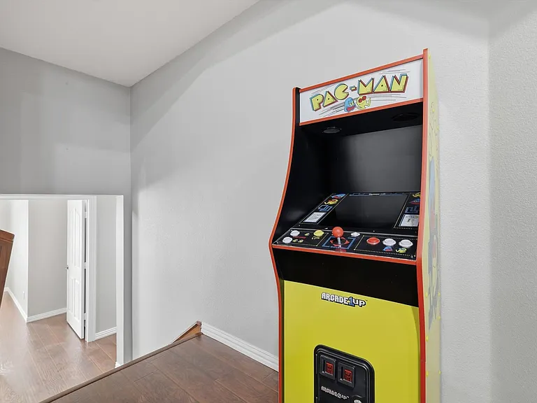 4843 Golfside Dr — Photo 41