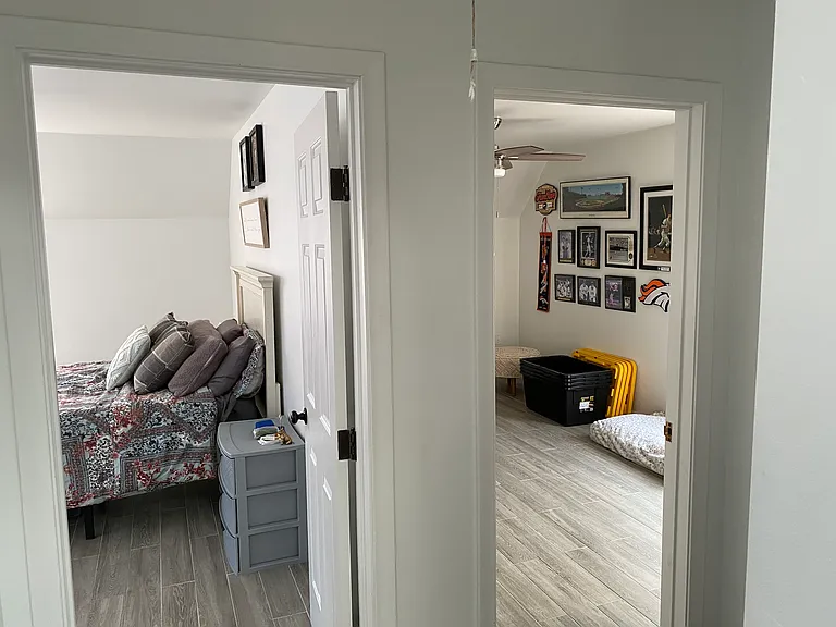 140 Clark St #5 — Photo 8