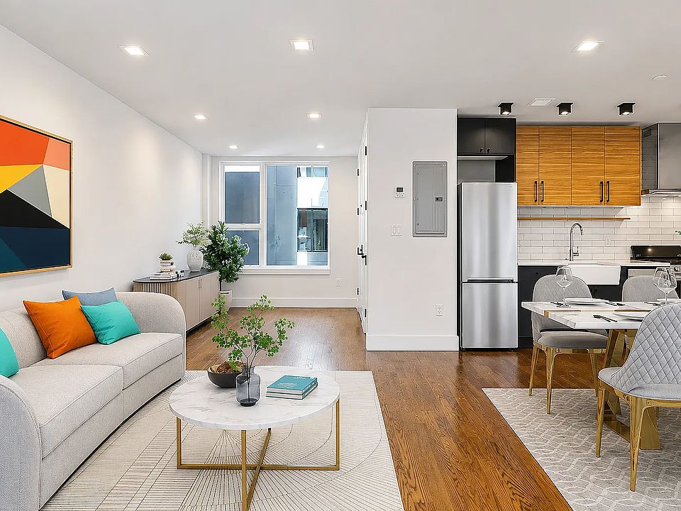 1st image of 383 Union Ave APT 4B