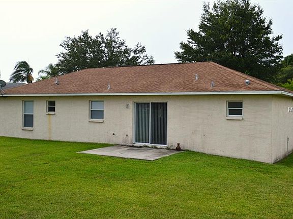 2nd image of 6416 Laurelwood Dr
