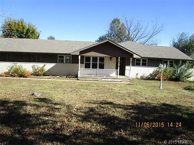 1st image of 9519 S Hillcrest Dr