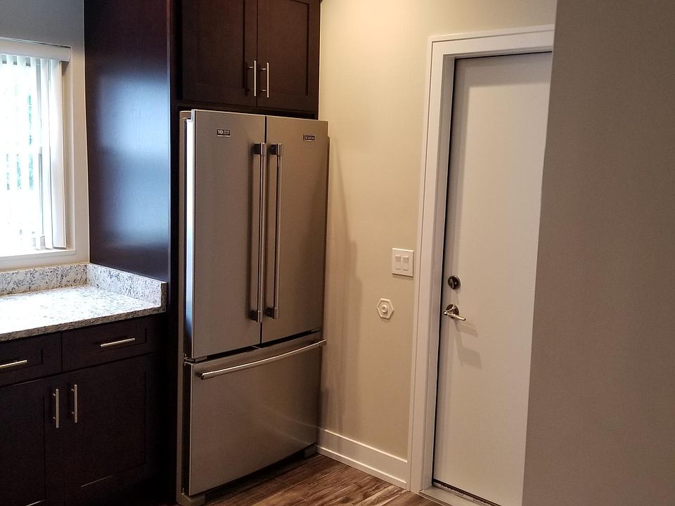 Kitchen #3