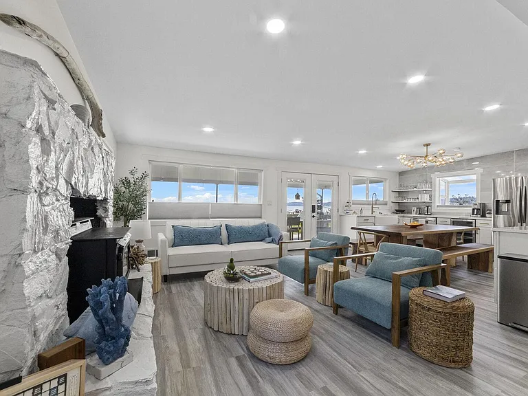 260 Driftwood Shores Rd — Photo 21