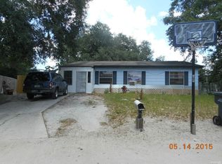 3407 Kathy Ct, Lakeland, FL 33810
