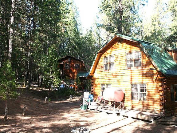 3rd image of 3917 Kidder Creek Rd