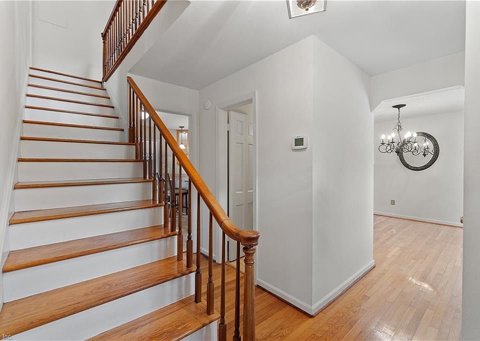 912 Bingham St, Virginia Beach, VA 23451 Zillow