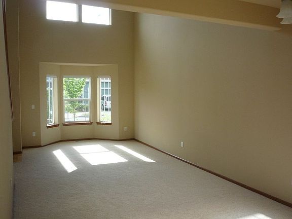 2nd image of 11831 58th Dr NE