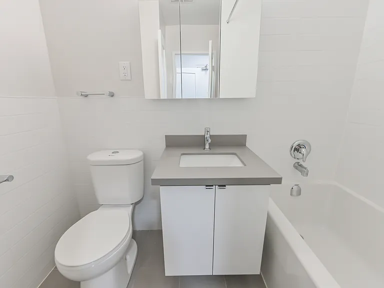 48 Isabella St — Photo 8