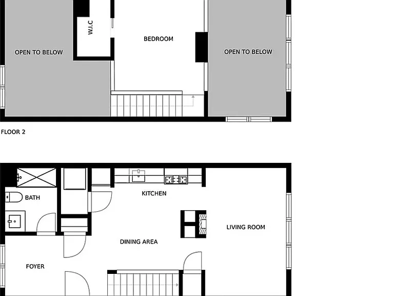 3405 Helen St #3 — Photo 15