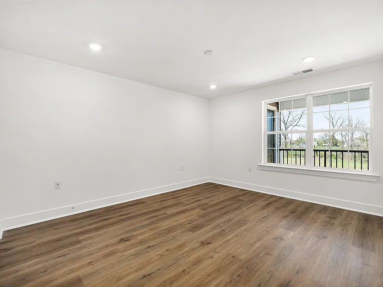 2307 Prince Hall Dr #3 — Photo 11