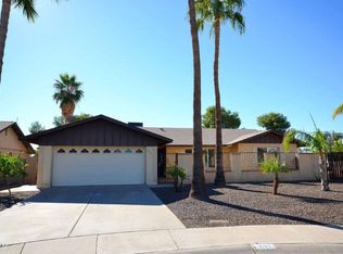 201 E Fleet Dr, Tempe, AZ 85283