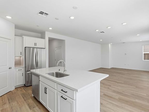 3rd image of 2563 Briones Drive