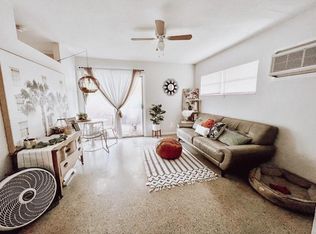 111 SE 8th St FLOOR 111, Gainesville, FL 32601