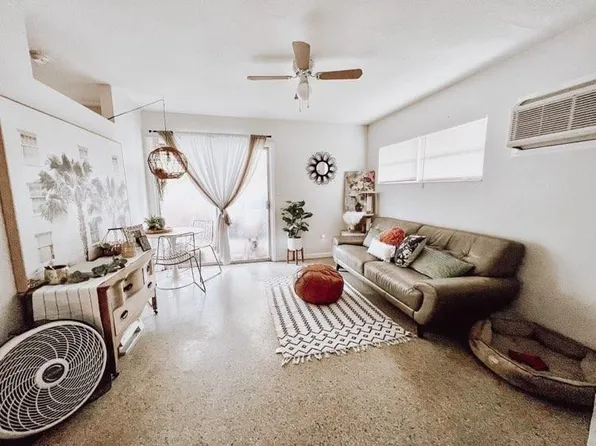 111 SE 8th St Floor 111, Gainesville, FL 32601