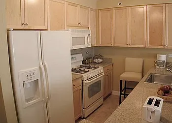 Rented by Leemar Management, Corp