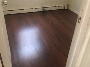 91 Russell St, Clifton, NJ 07011