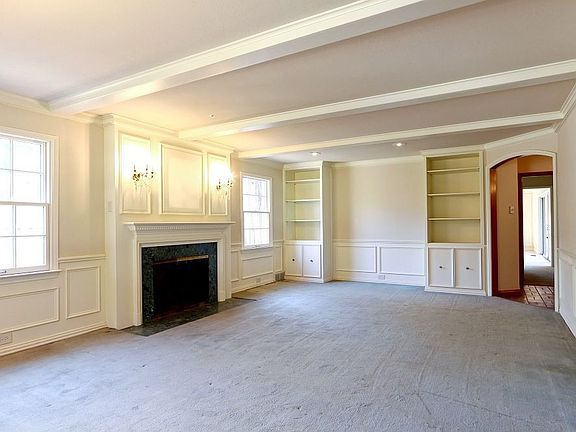 3rd image of 5508 Montrose Dr