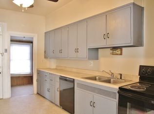 113 E Main St, Shiremanstown, PA 17011