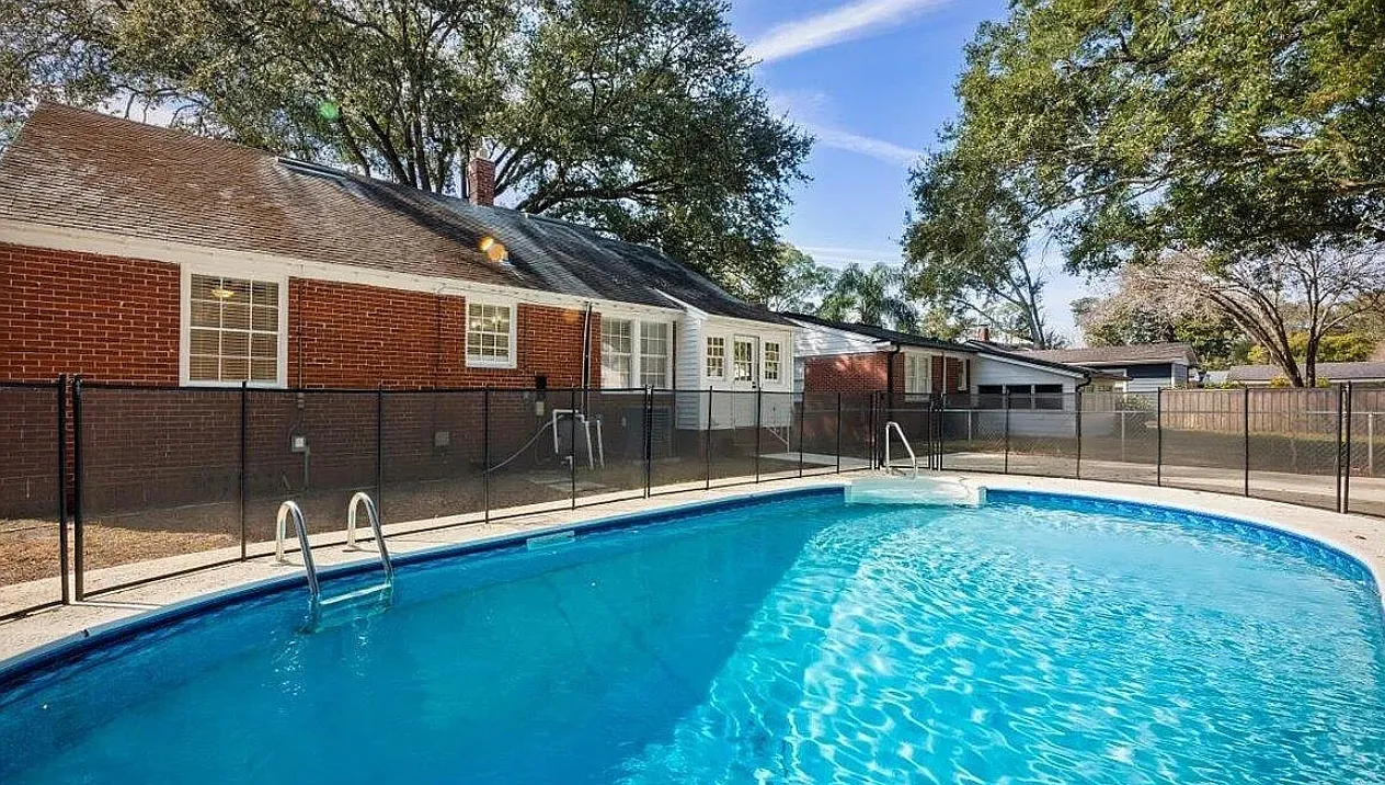 1639 Parrish Place TPO - 1 — Photo 2