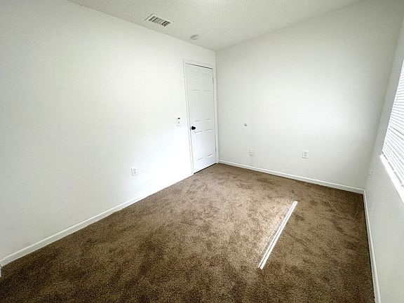 5th image of 3616 N 72nd St #A