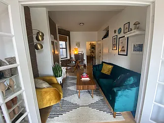 Rented by Mirador Real Estate