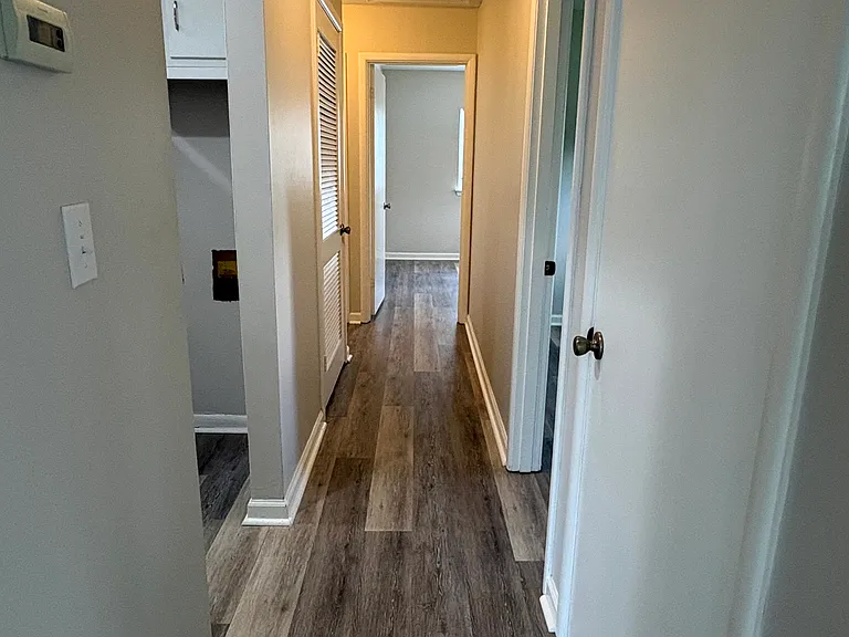 1706 Ashmoor Ln — Photo 20
