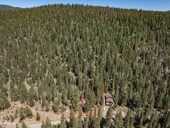 3rd image of 970 Ward Creek Blvd