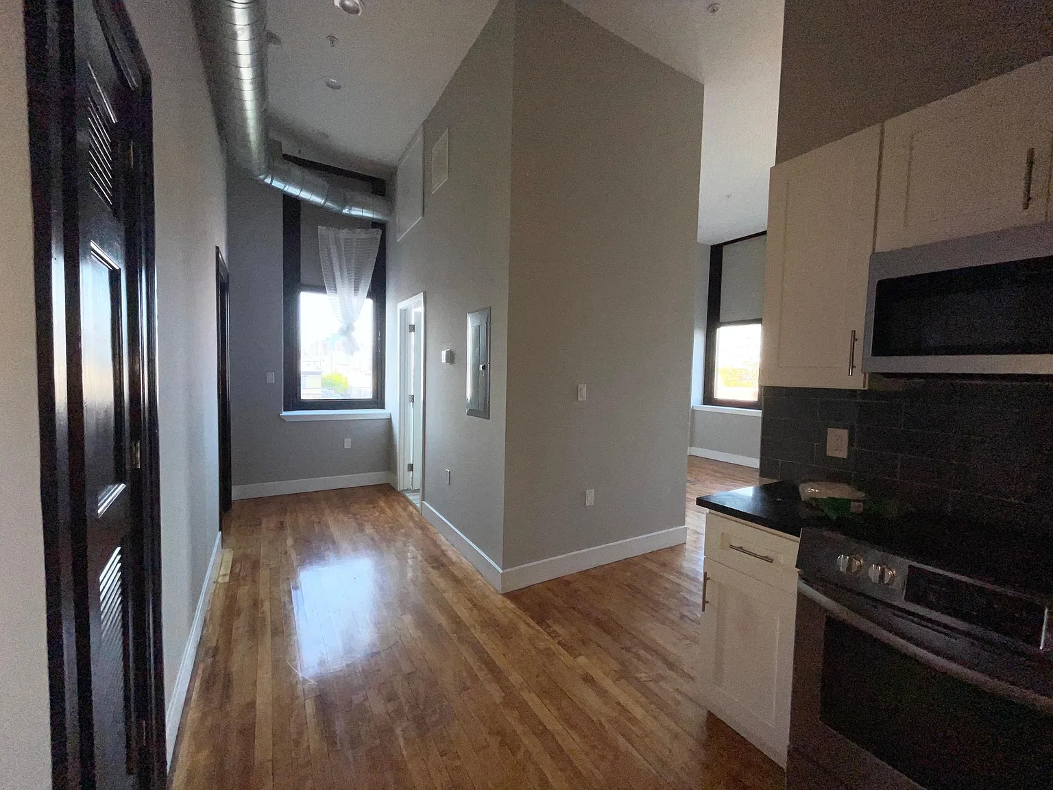 1505 S 17th St — Photo 1