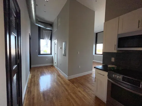 1515 S 17th St, Philadelphia, PA
