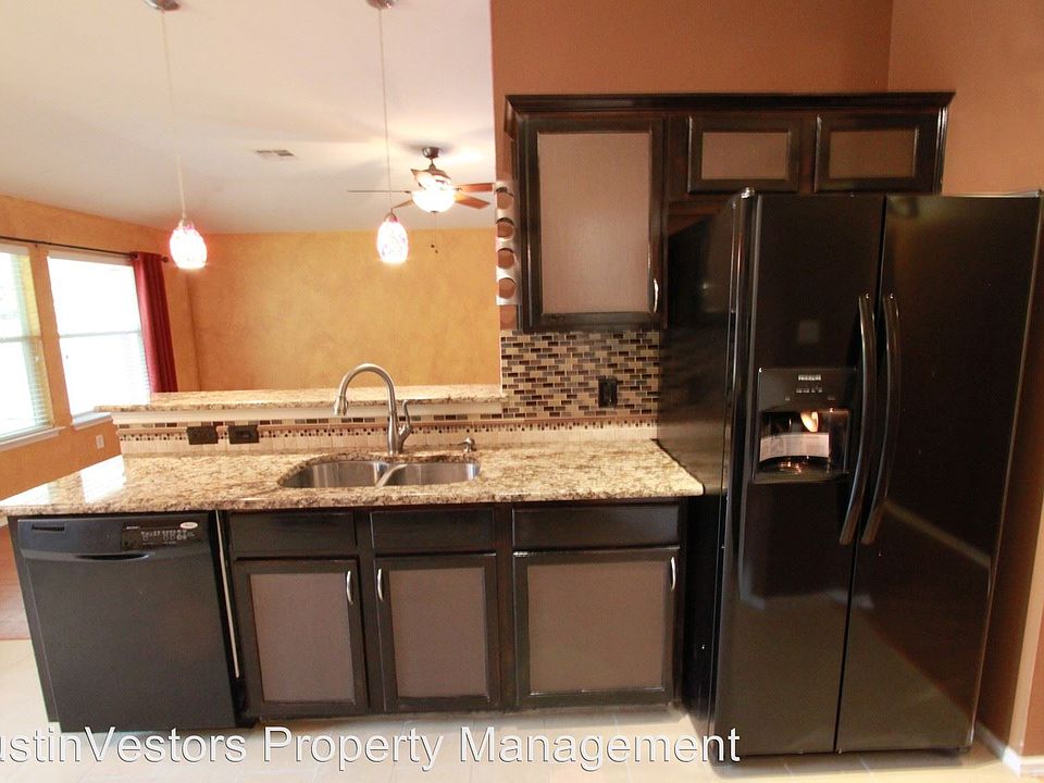 1st image of 3585 Rock Shelf Ln