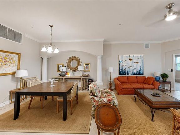 4th image of 14065 BLACK BEAUTY DRIVE #912