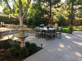 5281 W Lakeridge Rd, Lakewood, CO 80227