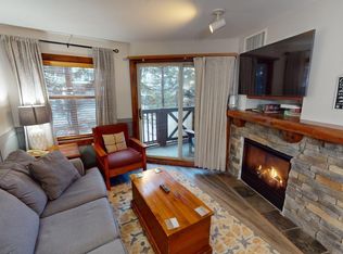 260 Rimfire Ldg, Snowshoe, WV 26209