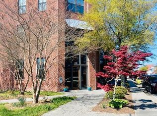 300-2A Mason Ave, Cape Charles, VA 23310