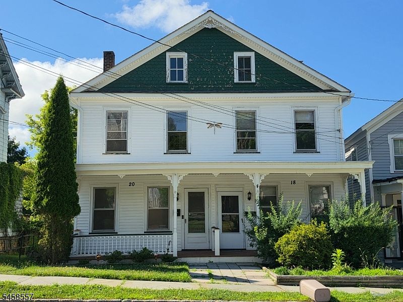 1st image of 20 Church St