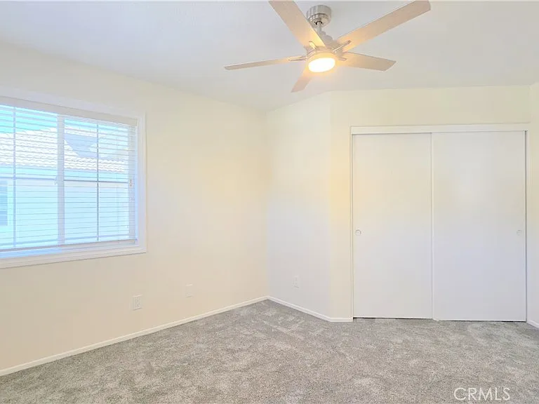 38 Hawk Hl — Photo 27