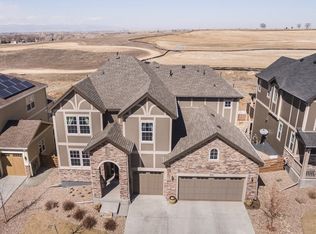 351 Dusk Pl, Erie, CO 80516