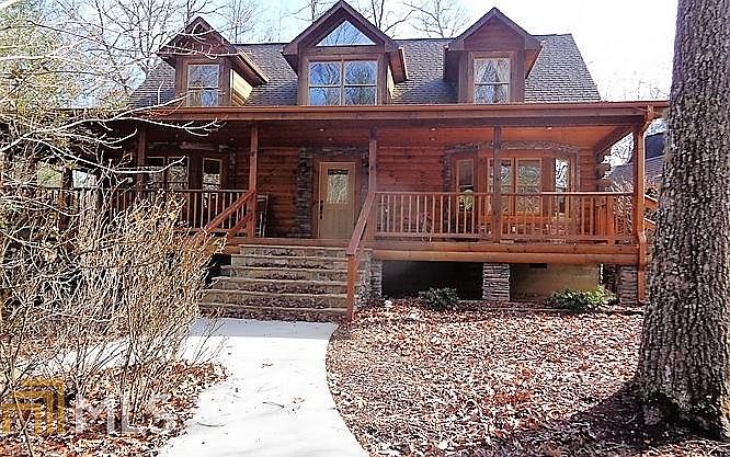 1st image of 89 Iris Ln