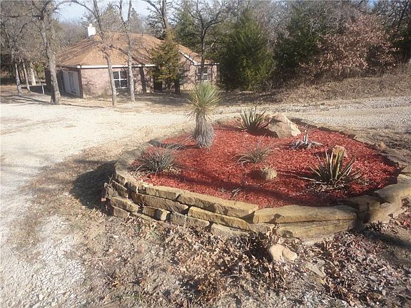 5th image of 507 Creekside Dr