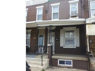 3479 Emerald St, Philadelphia, PA 19134