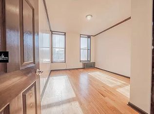 1155 Fulton St #2, Brooklyn, NY 11216
