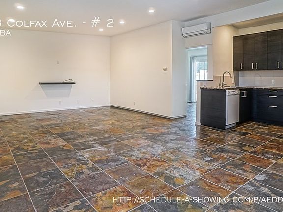 5th image of 5523 Colfax Ave #2