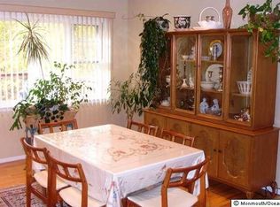 273 New Central Ave, Jackson, NJ 08527