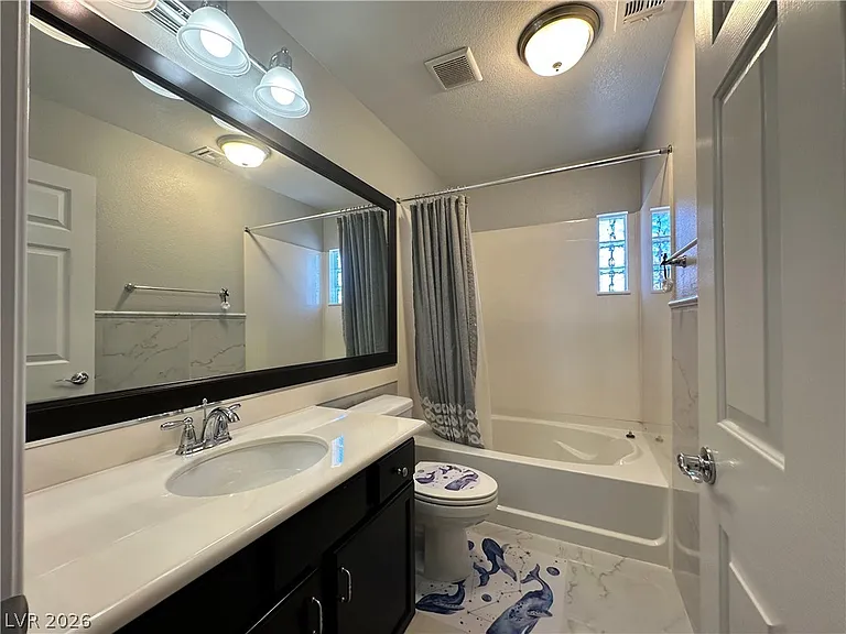 5937 Gordon Creek Ave — Photo 23