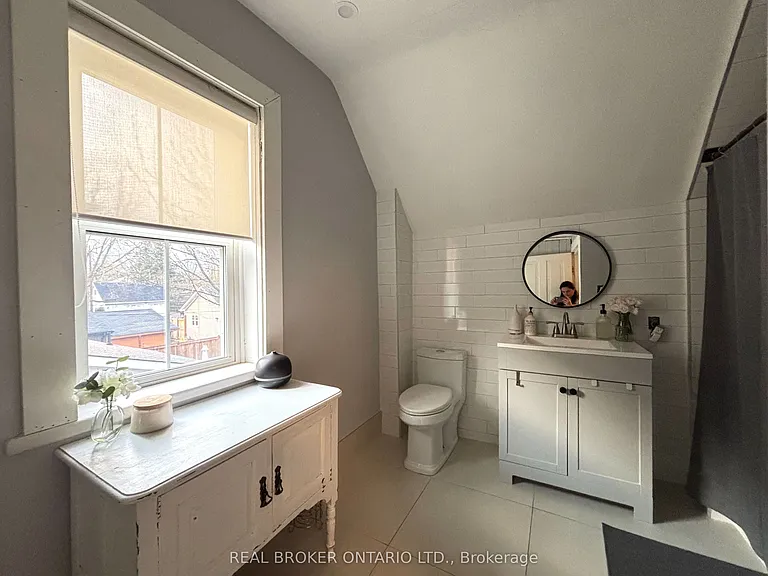91 Mill St — Photo 15