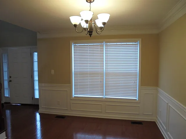 5600 Gateswalk Ln — Photo 5