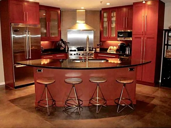 211 W Jefferson St APT 305, Syracuse, NY 13202