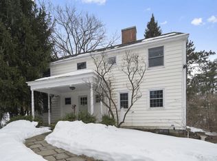 1006 Hanshaw Rd, Ithaca, NY 14850