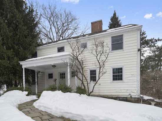 1006 Hanshaw Rd Ithaca Ny 14850 Zillow