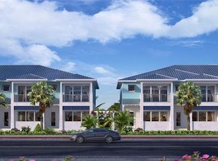 527 SW Ocean Blvd, Stuart, FL 34994